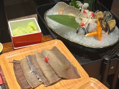 -披头士和牛火锅·寿喜烧自助(陶溪川店)