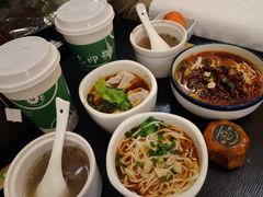 -金色印象·HiFi影音·按摩足疗(龙腾路店)