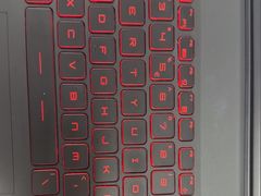 -华硕笔记本电脑售后维修中心(浦东店)