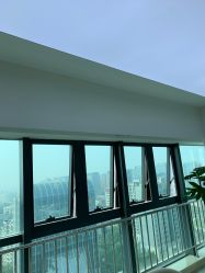 -HEYAN荷妍专业脱毛连锁机构