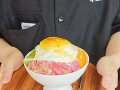 -万达广场(宁德蕉城店)
