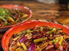 -夹夹大·蟹蟹大排档(财富又一城店)