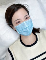 -久匠半永久纹眉