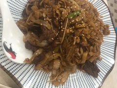 -喜莲咖啡