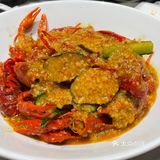 西湖边宝藏鲍鱼小龙虾🦞馆，快来打卡[礼花]