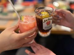 -满来寿喜烧(金虹桥店)