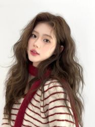 -TRIMS HAIR 修剪造型·烫染接发