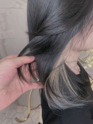 -潘多拉Hairsalon