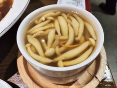 -邓公本味卤·江湖菜(天星桥创始店)