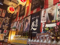 -平成屋·午肴夜酒(四川北路店)