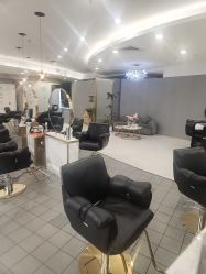 -八佰伴8008星级形象店