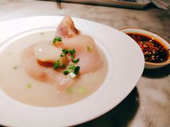 -辛香汇·现炒川菜(淮海路百盛店)