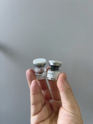 -skin79皮肤管理中心