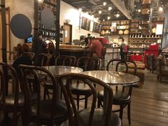 -去茶山(重庆万象城店)