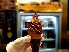 -GODIVA(海岸城店)