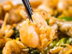 -花椒笑成都小馆(百脑汇店)