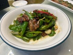 -海上名珠·海鲜酒楼(励骏庞都店)