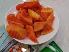 -椿记烧鹅(叠彩店)