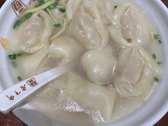 -老半斋(福州路店)