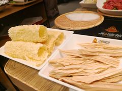 -彤德莱火锅(商圣嘉源店)