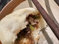 -周小明火锅(黑金冠社区店)