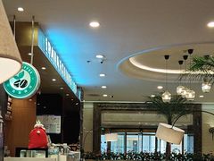 -逸派咖啡 EPARKCOFFEE(广安门店)
