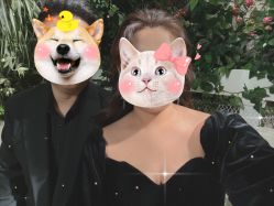 -韩国艺匠ARTIZ STUDIO(天津店)