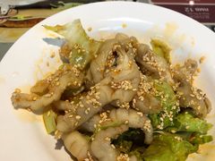 -大头力茶餐厅(花都融创茂店)
