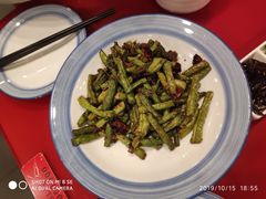 -宏状元现熬粥·京味菜(五棵松店)