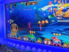 -Play1家庭娱乐中心(包河大玩家店)