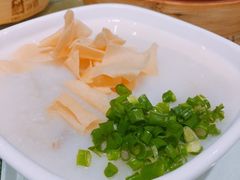 -潮福城潮州大酒楼(湖滨北路店)