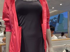 -lululemon(万象城店)