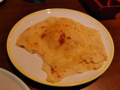 -萨莉亚意式餐厅(杭州西溪龙湖天街店)