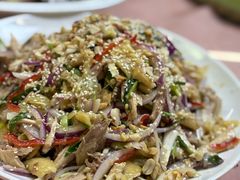 -云海阁酒楼(清和大道店)
