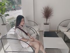 -花沐 FLOWER BATH(凤凰城店)