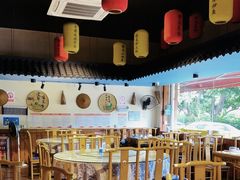 -柴火农家·江西赣南菜(土华店)