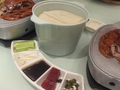 -紫光园(劲松店)