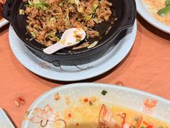 -抱德·潮汕味(敦和店原惠城鱼仔)