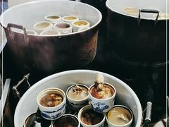-徐军老汤店