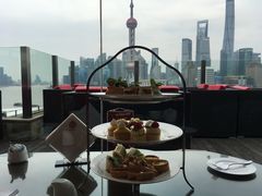 -罗斯福色戒酒吧(外滩店)