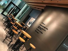 -星巴克(丁香国际商业中心店)