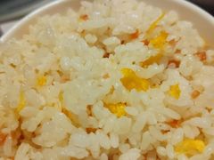 -壹小馆.皇城老妈(成都太古里店)