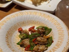 -味见·荣家(亚泰大街店)