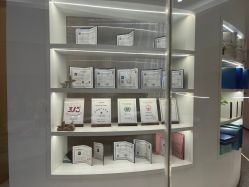 点击看大图 -粉红妈妈产后恢复中心(龙湖天街旗舰店)