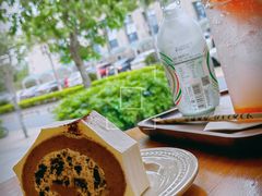 -大喜甜品铺(翔安店)