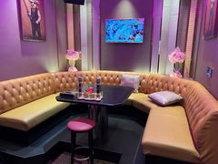 -萧邦音乐会所KTV·蒸汽活海鲜自助(福田店)