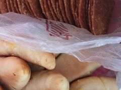 -詹记桃酥(包河万达店)