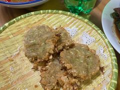 -芦茨金富饭庄·25年老字号·专做稻草鸡