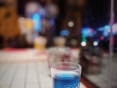 -碌碌发·东南亚风味烧烤档(体育西店)