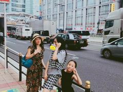 -阪急百货店(梅田总店)